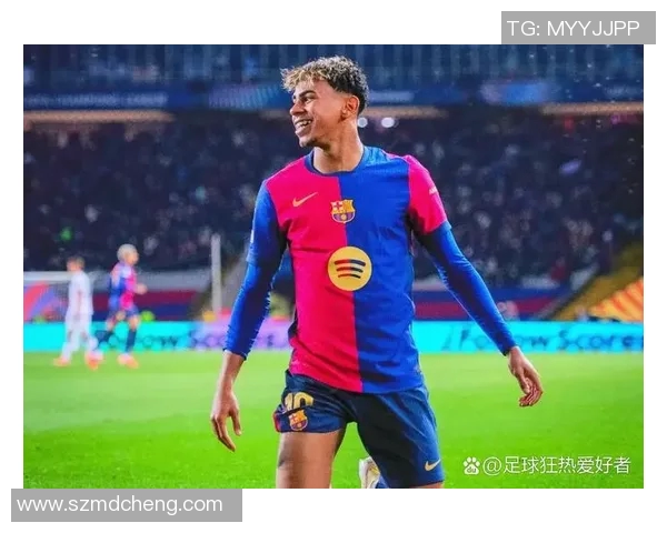 足球明星与音乐的交汇那些同时是歌手的足球巨星们