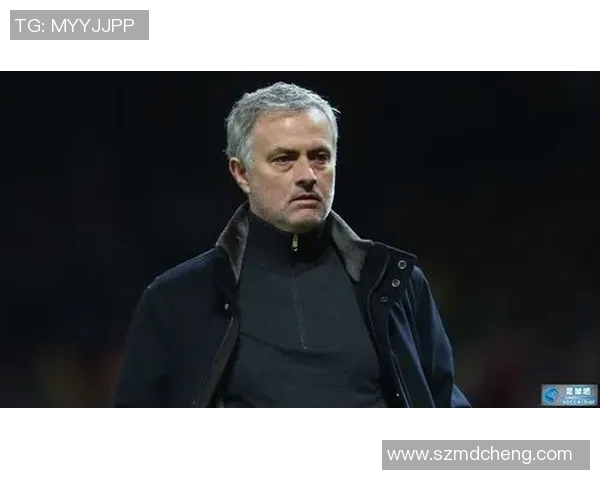 足球明星在高压环境下的踢球表现与心理承受能力研究分析