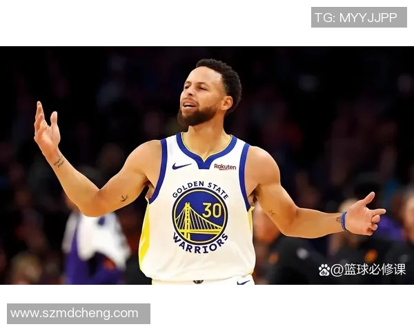 体育明星的魅力与争议最讨人厌的十位运动员大盘点