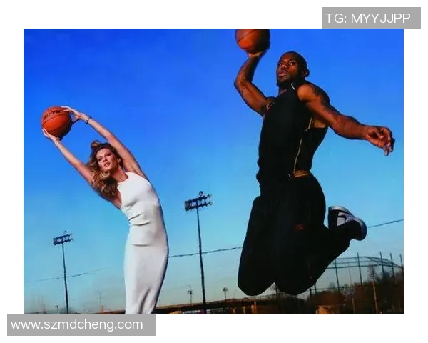 美国体育明星人气排行榜揭晓谁是当今最受欢迎的运动员