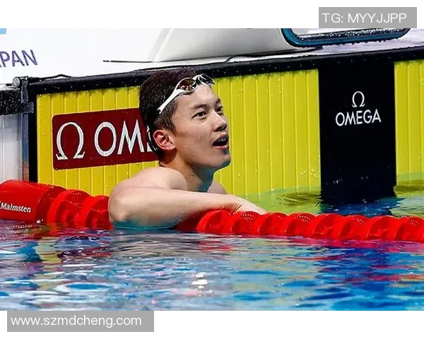 汪顺如何以积极心态面对挫折并最终实现成功的心路历程