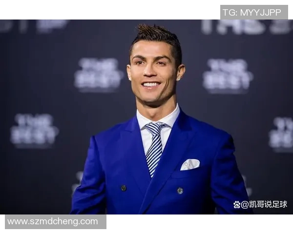 16号球衣的传奇与现役足球明星的辉煌成就解析