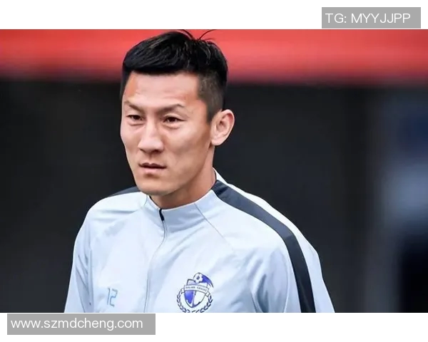 大连足球界哀悼消息震惊球迷近期明星球员不幸去世引发关注