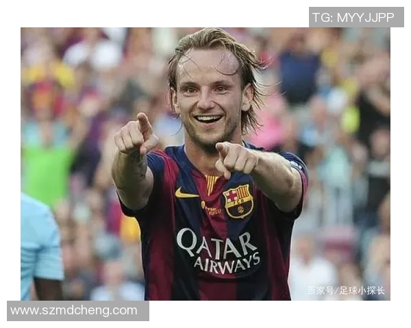 幽默探长波拉与足球明星的奇妙冒险之旅