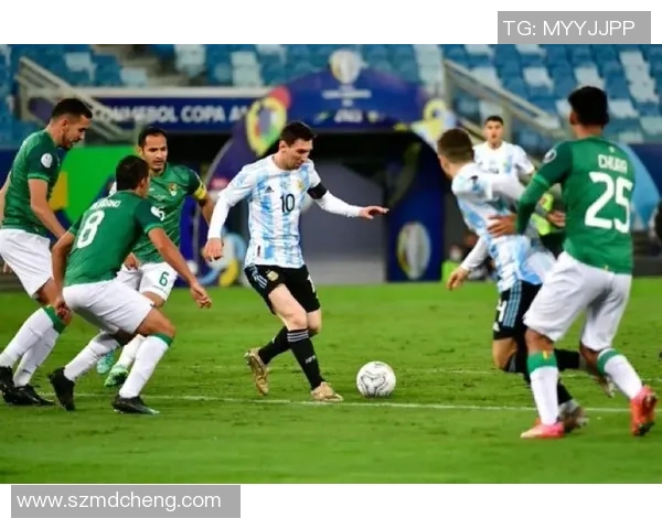 中国足球界的邓姓明星球员及其辉煌成就与影响力解析