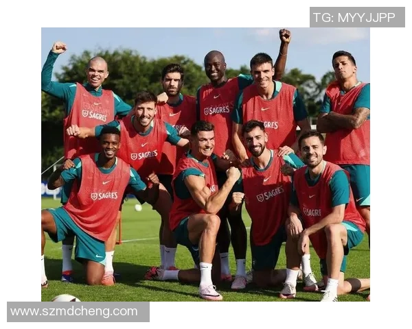 向往足球明星的名字盘点他们在绿茵场上的辉煌与魅力