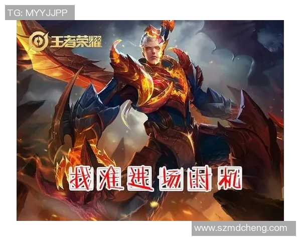 足球明星欢庆天花板之夜展现激情与荣耀的盛大时刻