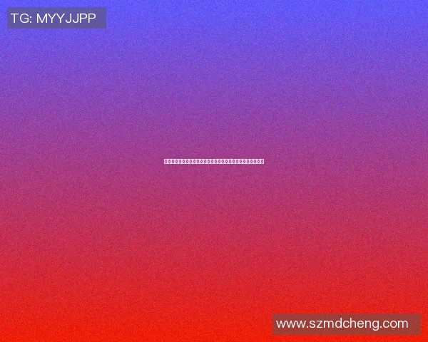 参与直播抽奖赢取足球明星卡包的机会不容错过快来加入我们吧