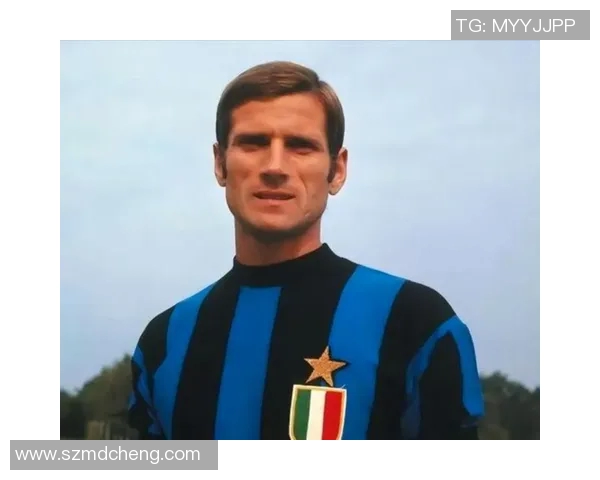 意大利足球明星排名前十的传奇球员与他们的辉煌成就解析