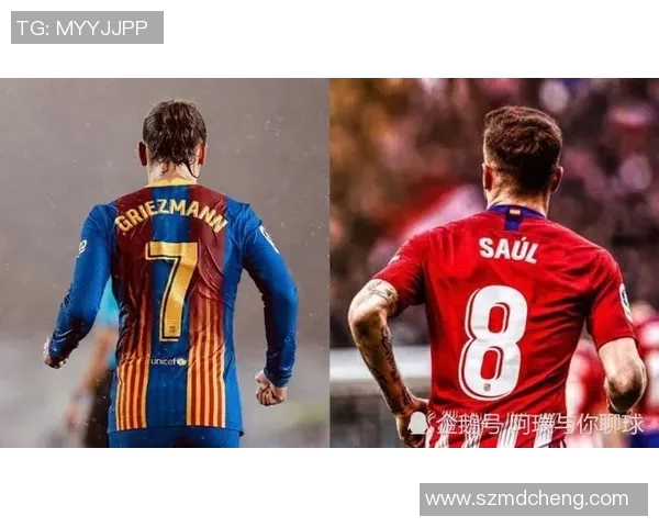 揭秘足球明星球衣背后的年薪真相与市场价值分析