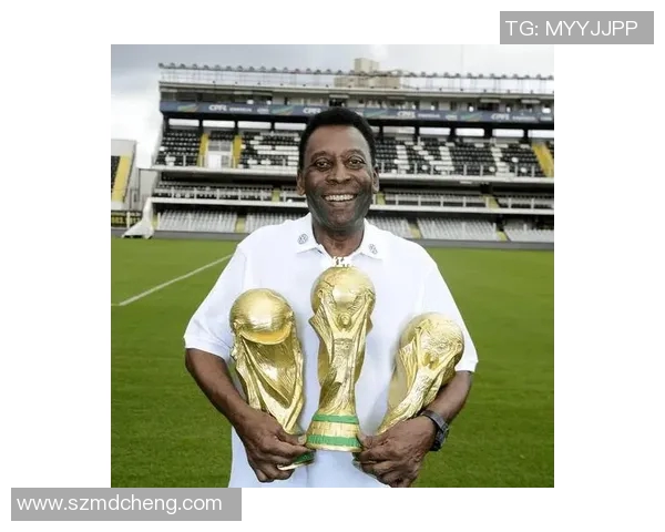 贝利传奇足球生涯回顾及其对全球足球的影响分析