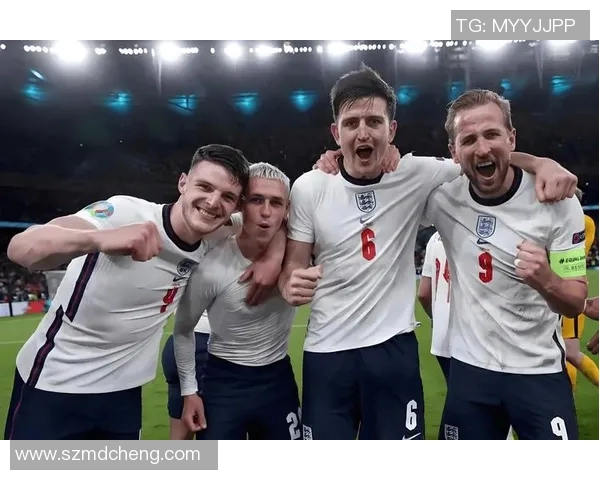 足球明星与普通球员的特点差异分析及其对比赛的影响探讨