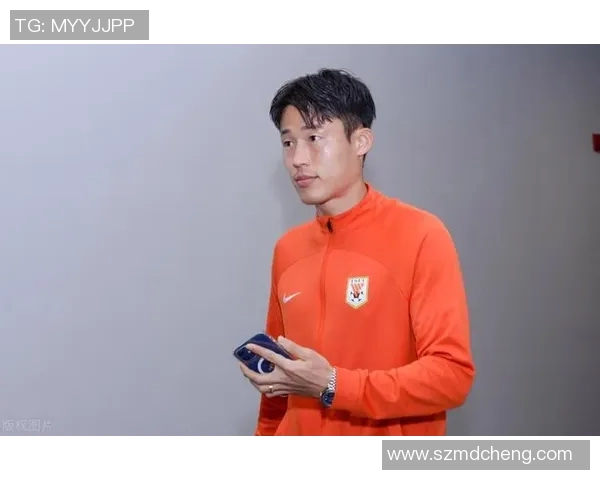 足球明星是否曾在郑州举办过足球比赛活动引发球迷热议