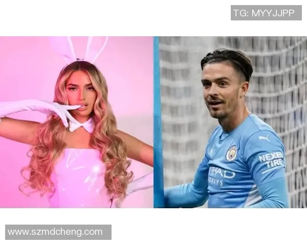 足球明星的女友来自河南商丘她的故事引发了众多关注与热议