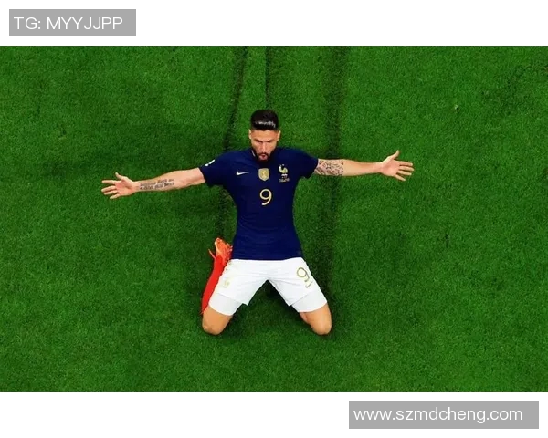 足球明星经典滑跪瞬间回顾感动无数球迷的精彩时刻