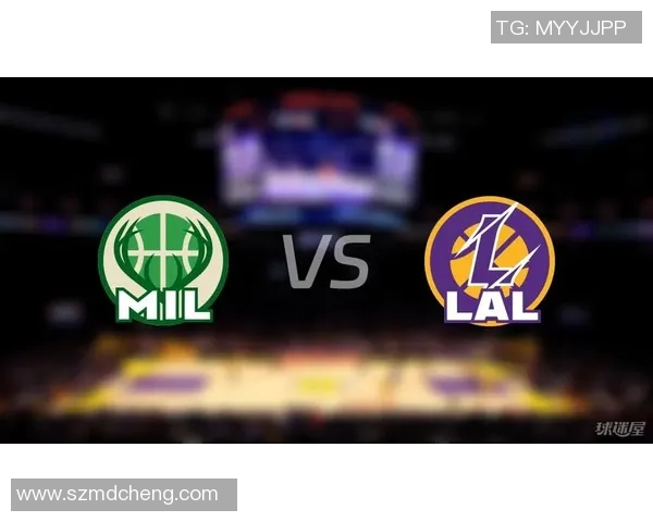 2012年NBA经典对决回顾：雄鹿与湖人的精彩较量与赛季影响分析