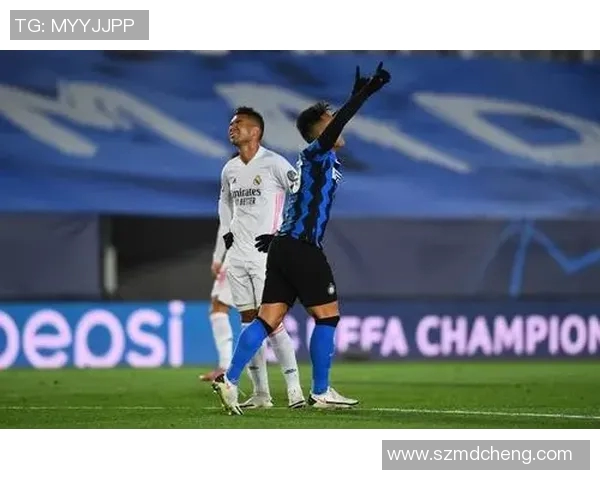 VPS瓦萨迎战洪卡全力争胜精彩对决即将上演