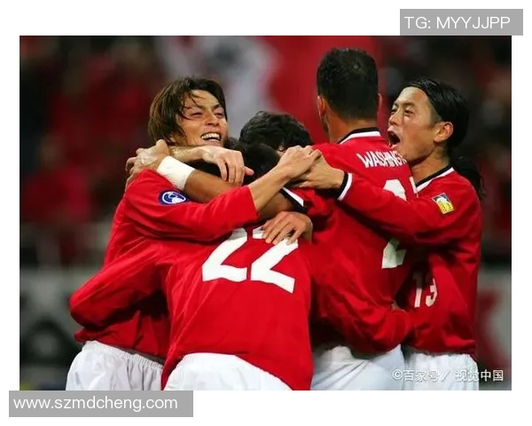 2019年仙台与浦和的精彩对决回顾与战术分析