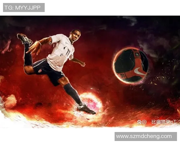 拉尔纳卡与根特的激烈对决展现足球魅力与战术智慧的较量