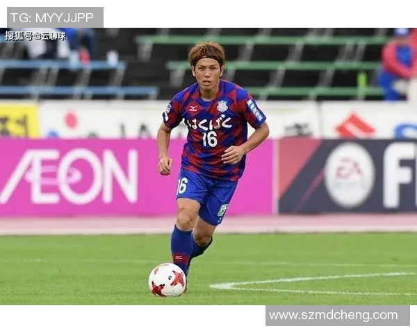 枥木SC主场迎战水户蜀葵力争三分全力以赴争夺联赛积分