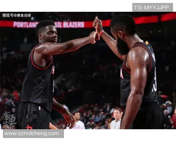 正图文直播火箭队对阵老鹰队精彩赛事全程回顾与分析