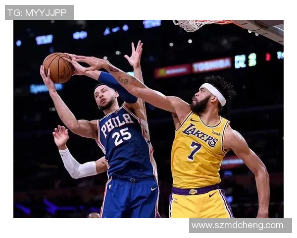 湖人对决热火精彩直播尽在直播吧共同见证篮球盛宴