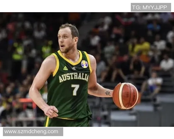 澳大利亚与香港篮球对决精彩纷呈谁能在赛场上笑到最后