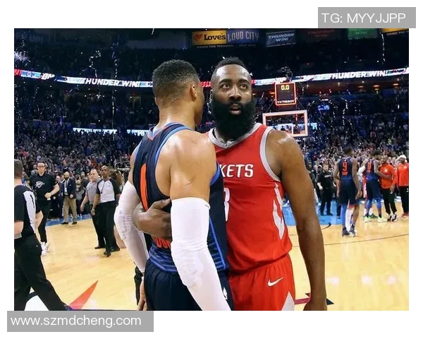 火箭队与雷霆队激战在即竞彩篮球分析与预测全解析