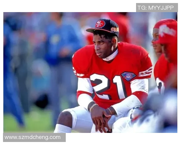 NFL篮球明星的传奇故事与赛场背后的奋斗历程揭秘