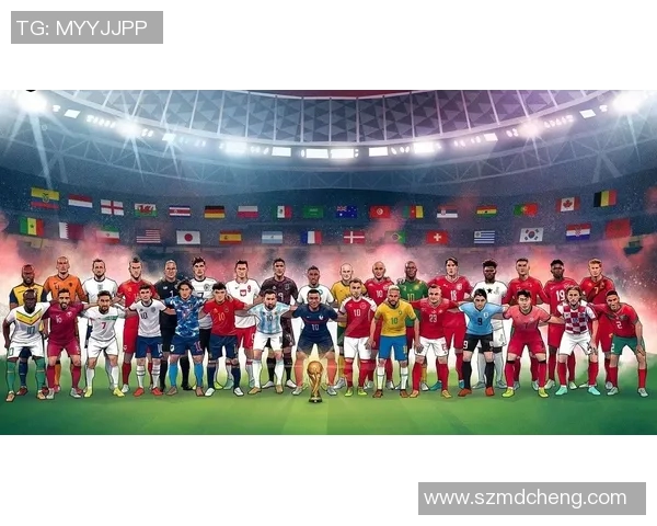 中国足球在世界杯赛场上的失利与未来发展之路探讨