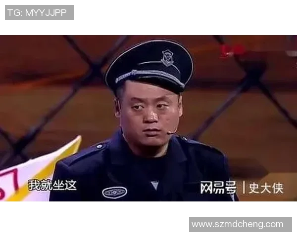 从赛场到银幕体育明星自传电影揭示奋斗与荣耀的真实故事