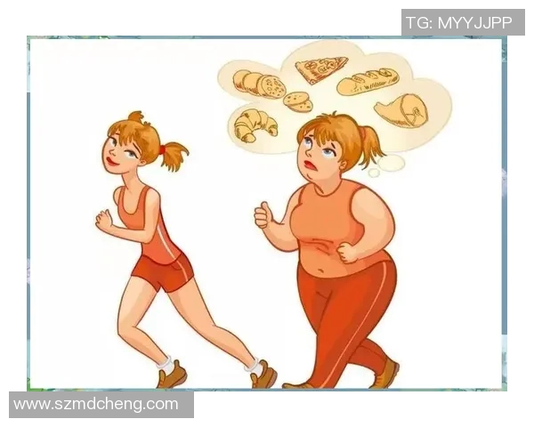 体育锻炼与健康生活的完美结合探讨与实践分享