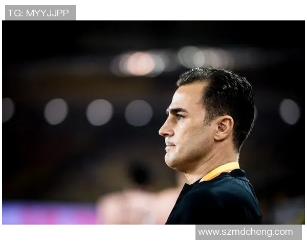 卡纳瓦罗重返国足执教之路能否带领球队重振雄风