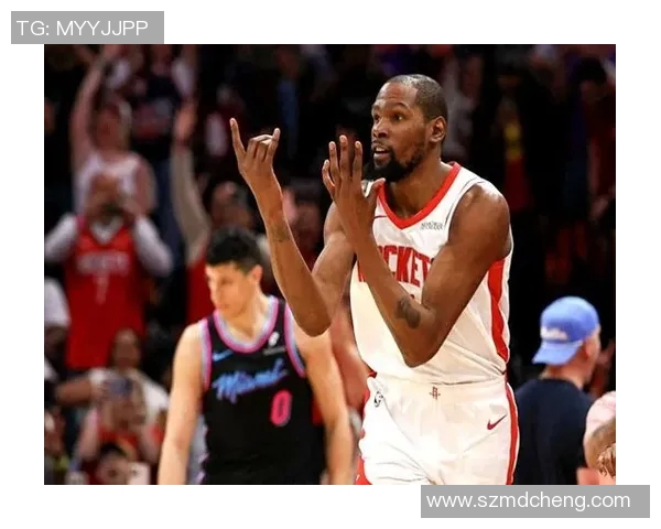 杜篮球明星的传奇之路与不屈精神展现了运动员的奋斗与荣耀