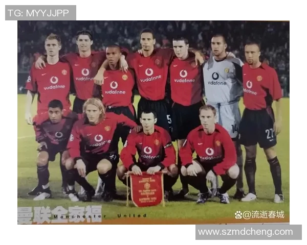 老一辈足球明星的辉煌岁月与影响力排名分析